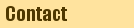 H contact