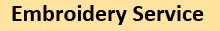 H emb